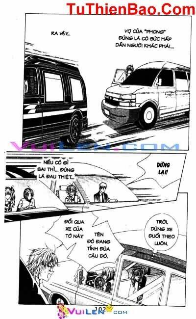 18 years old, we got married chapter 62 3