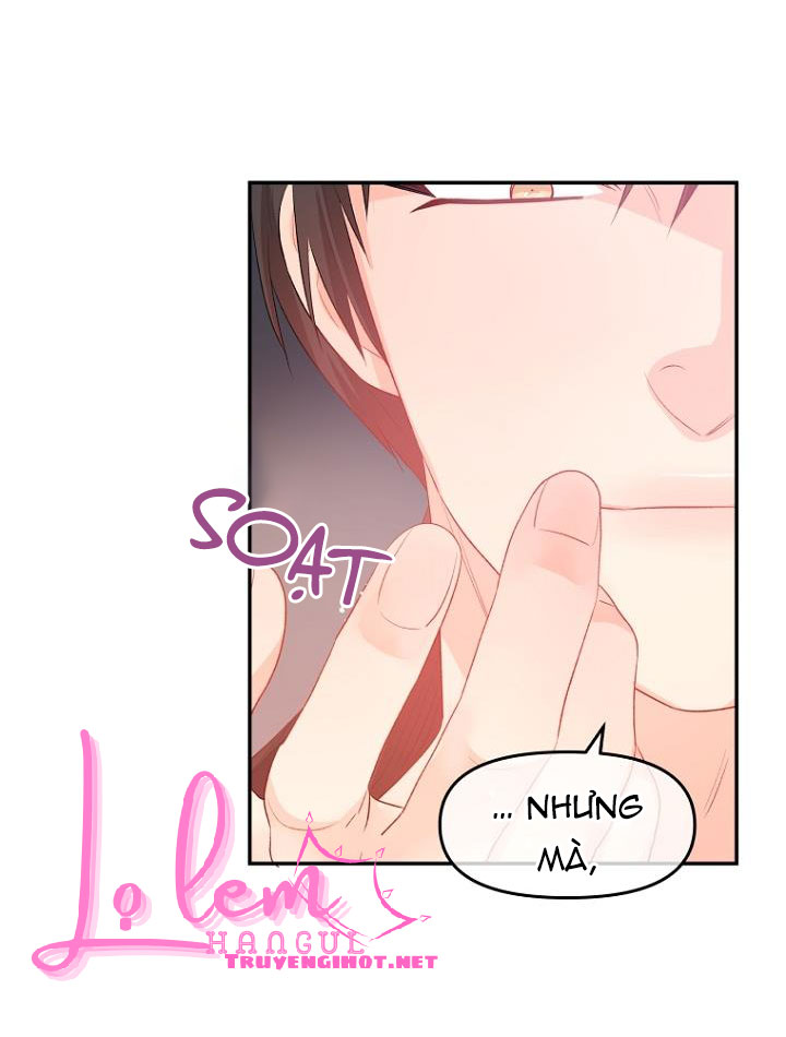 đừng đặt tình cảm mình vào cuốn sách đó chapter 26.1 50