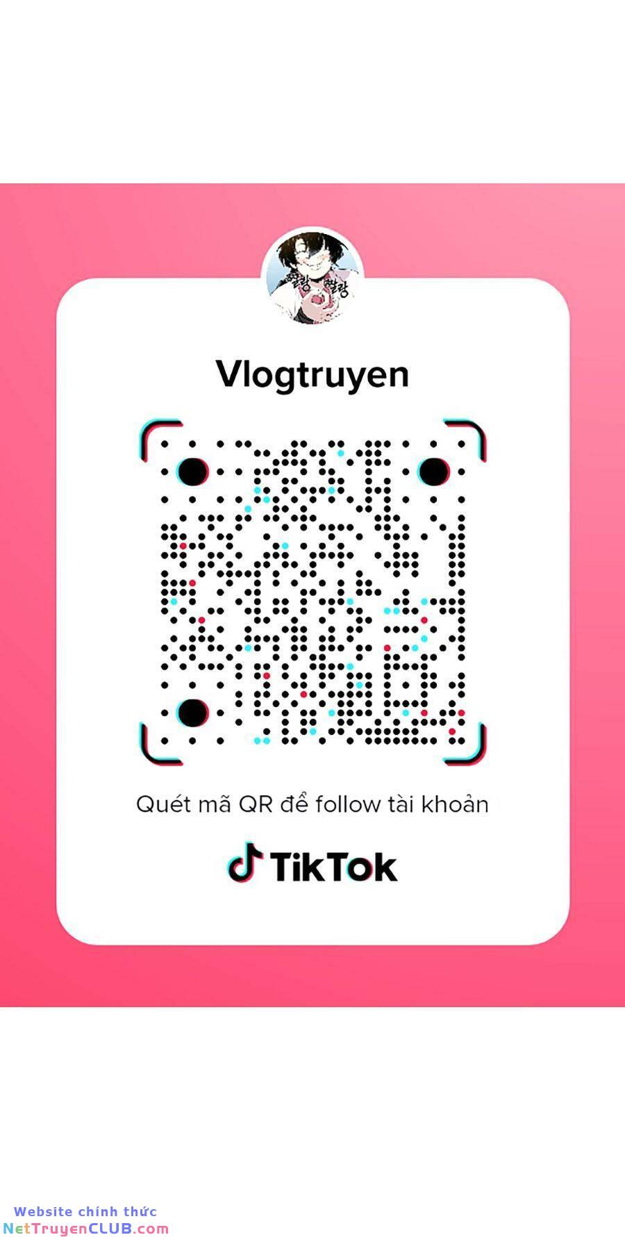 người xấu chapter 183 111