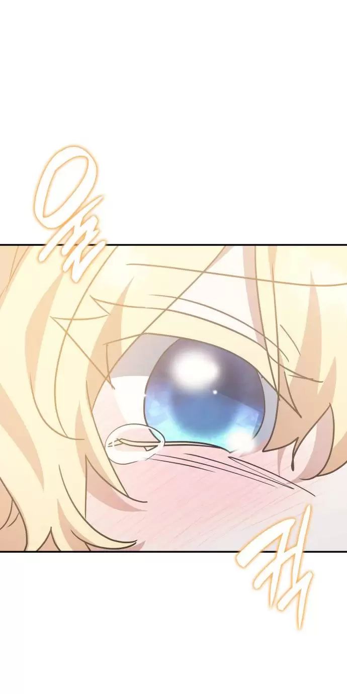 sống trong vườn hoa của công chúa chapter 26 87