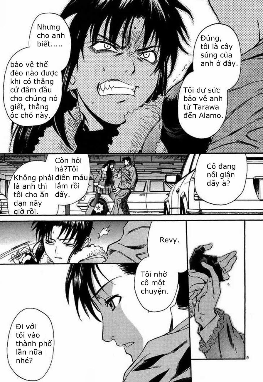 hố đen chapter 34 8