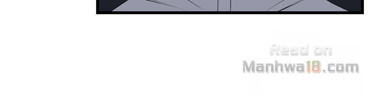 take a peek chapter 57 25