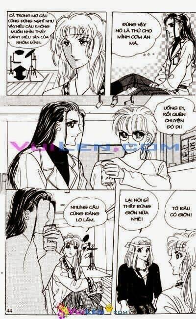 khi con gái gặp con trai chapter 2 45