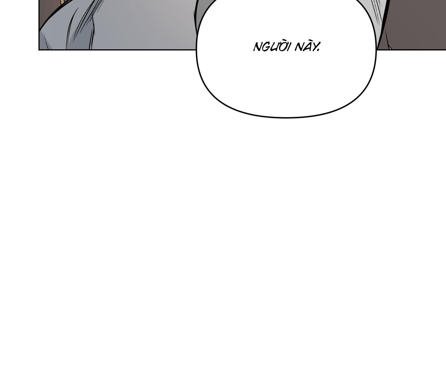 định rõ mối quan hệ chapter 61 134