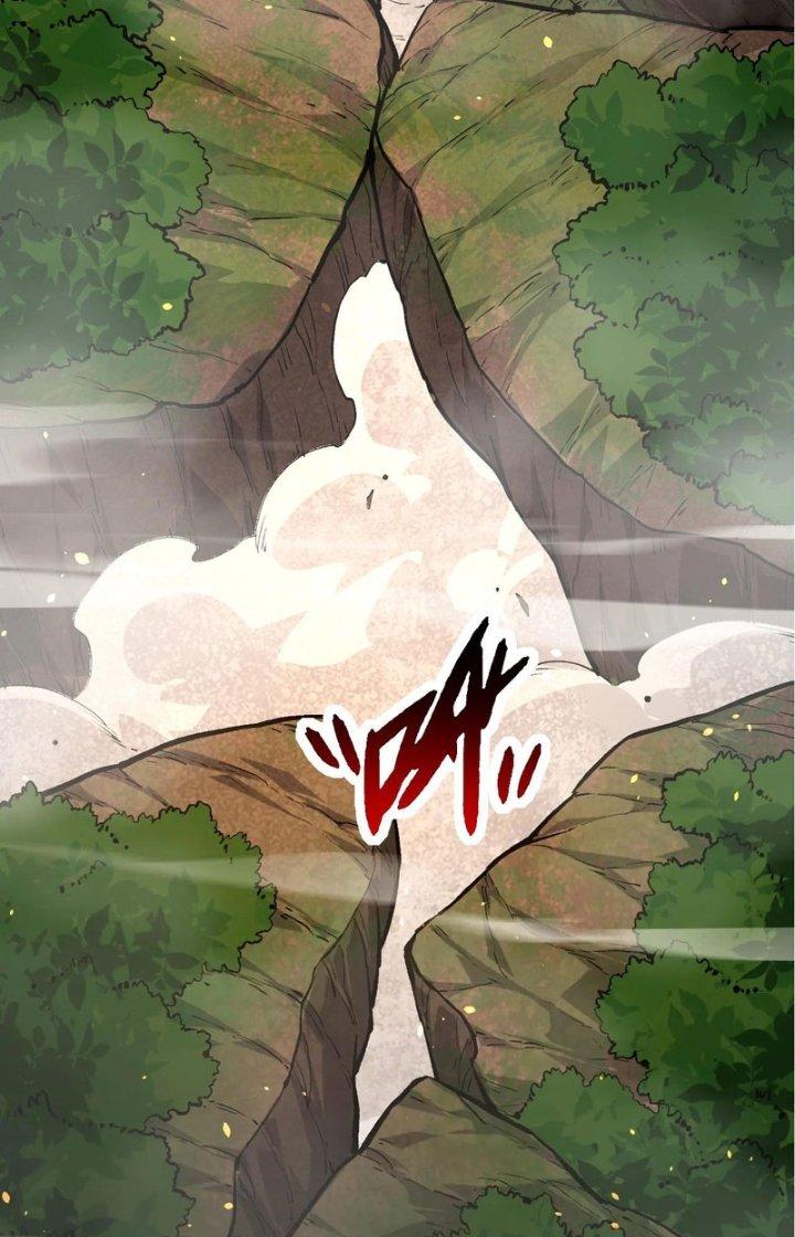 từ cây cổ thụ bắt đầu tiến hóa chapter 67 83