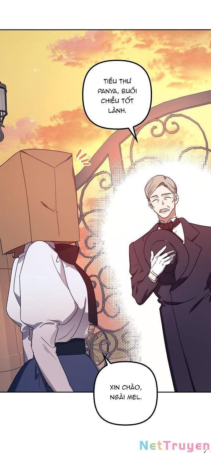 cuộc sống giản dị của người độc thân bị bỏ rơi chapter 9 26