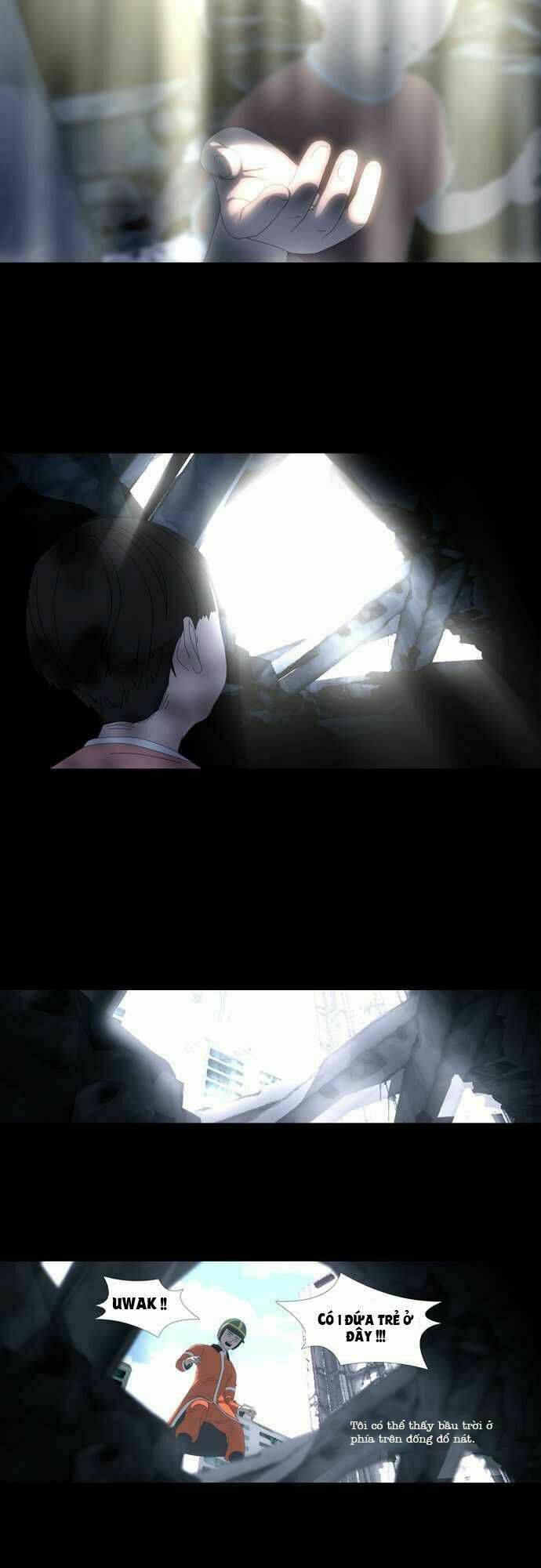 song of the cloud chapter 7 32