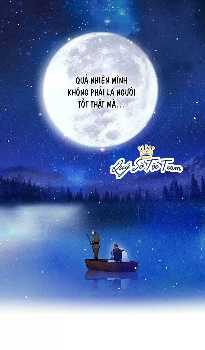 trọng sinh trở thành hoàng phi chapter 136 29