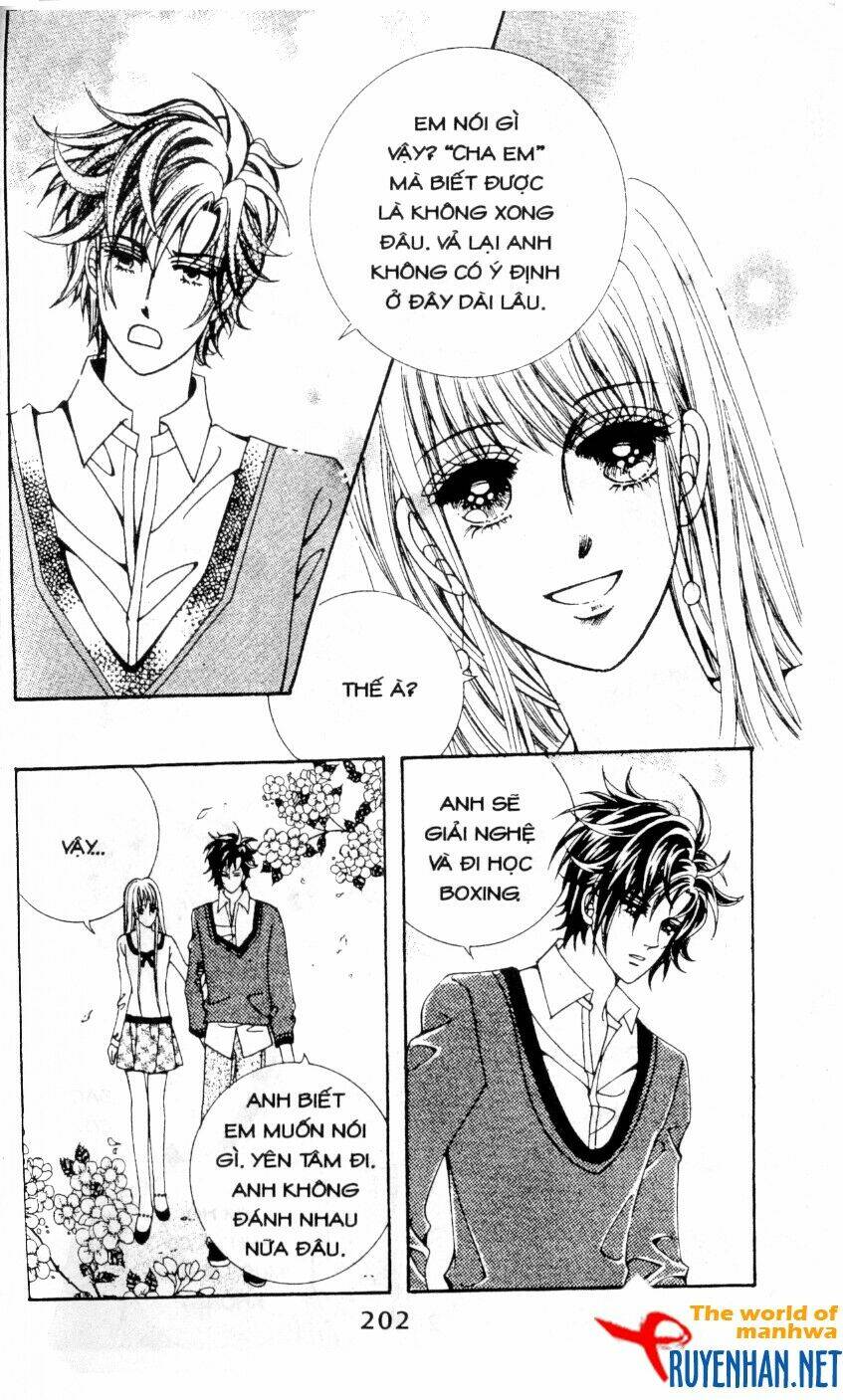 chàng trai hào hiệp chapter 12 203