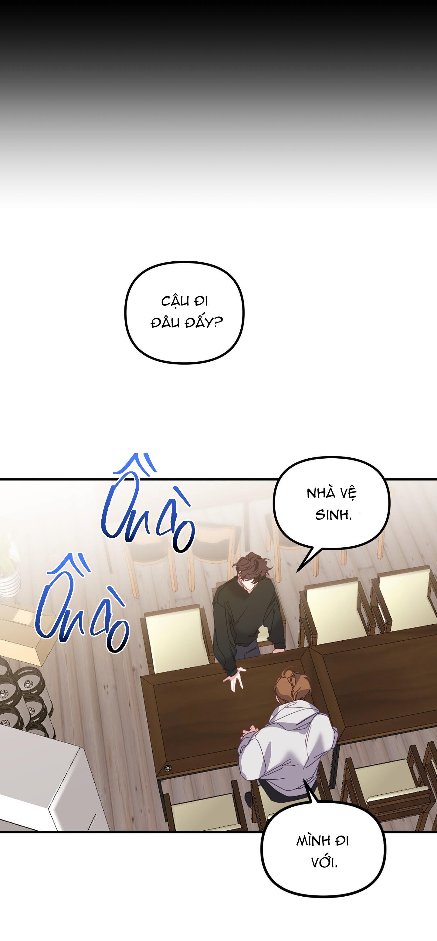 hổ trở về chapter 10 42