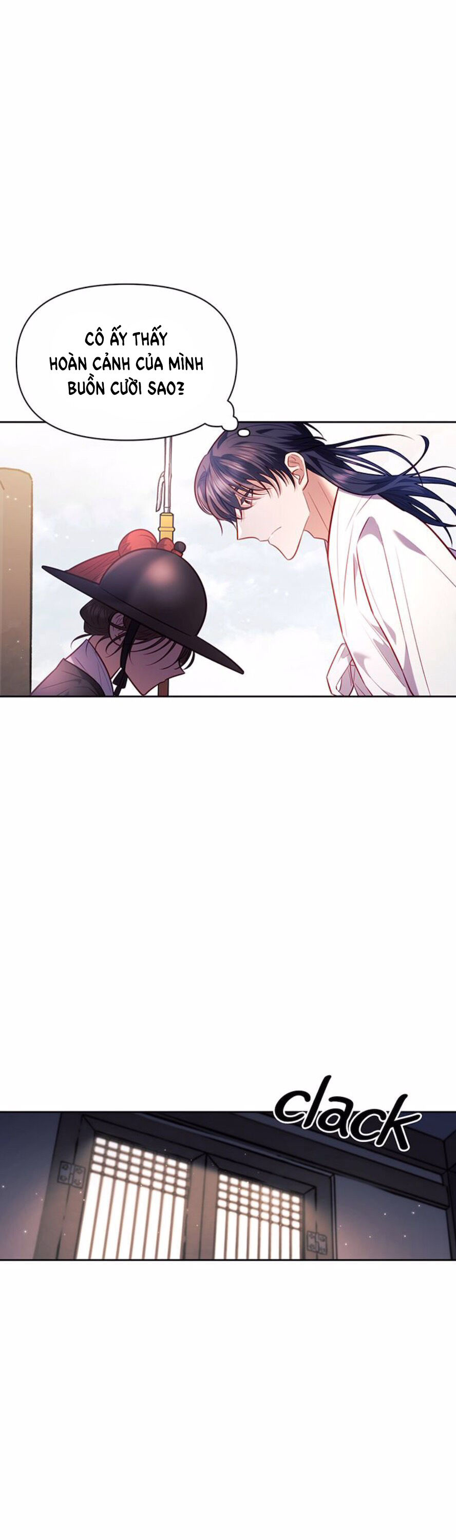 [18+] trăng nơi đỉnh núi chapter 30 14