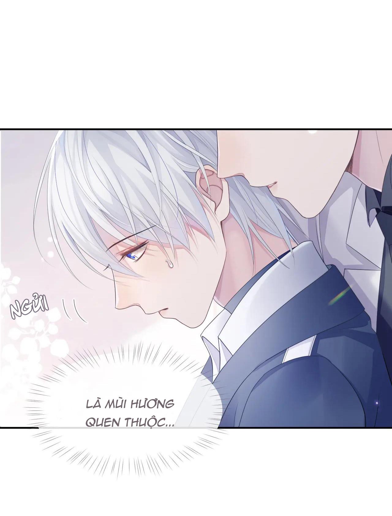 xin hãy ly hôn chapter 47 4