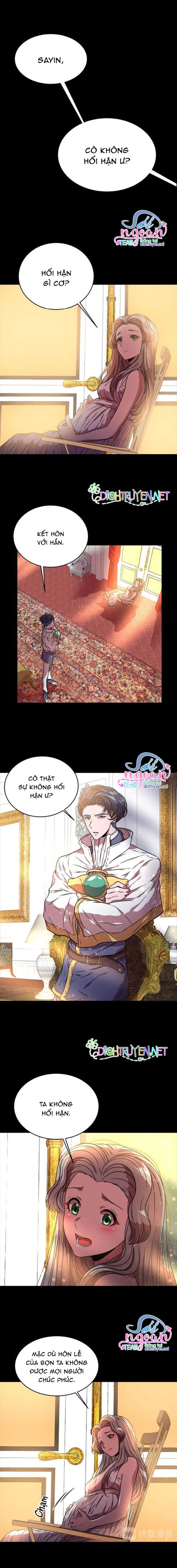 con gái bảo bối của ma vương chapter 16 8