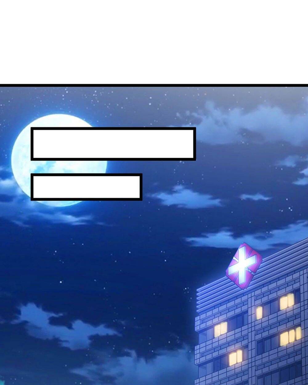 thiết lập nhân vật daddy của tôi bị sụp đổ chapter 48 22