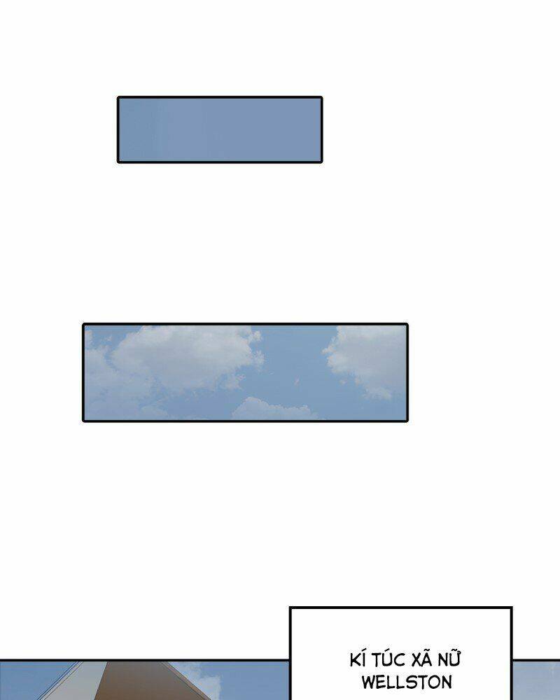 Thế Giới Không Hoàn Hảo Chapter 200 40