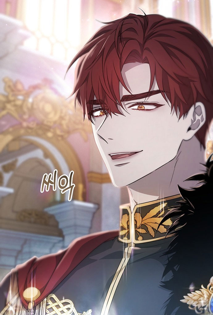 Thời Đại Của Oman chapter 1.2 142