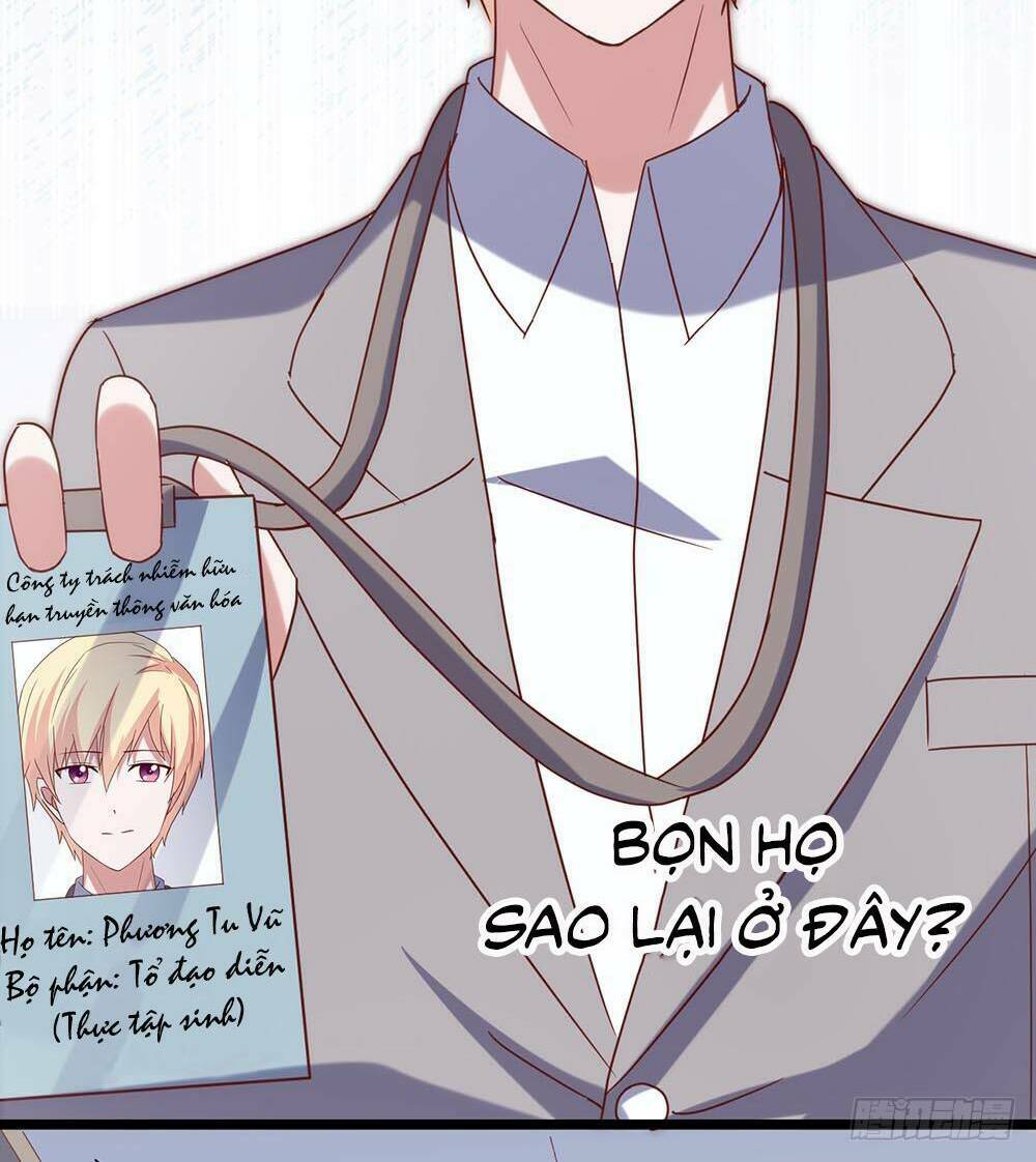 ác ma bàn bên chapter 47 34