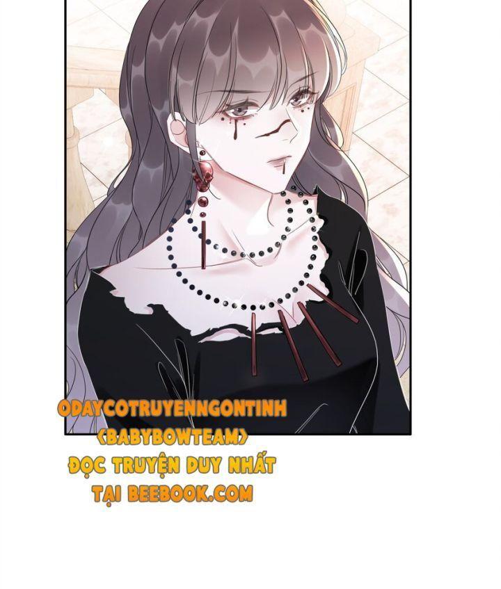 nữ phụ xuyên sách chỉ muốn làm cá ướp muối chapter 30 57