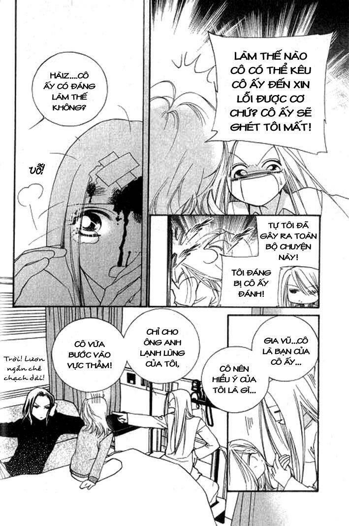 steel rose chapter 5 11