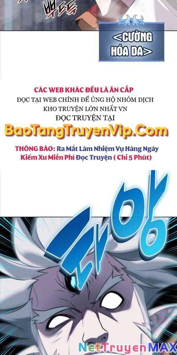 vượt qua giới hạn chapter 193 72