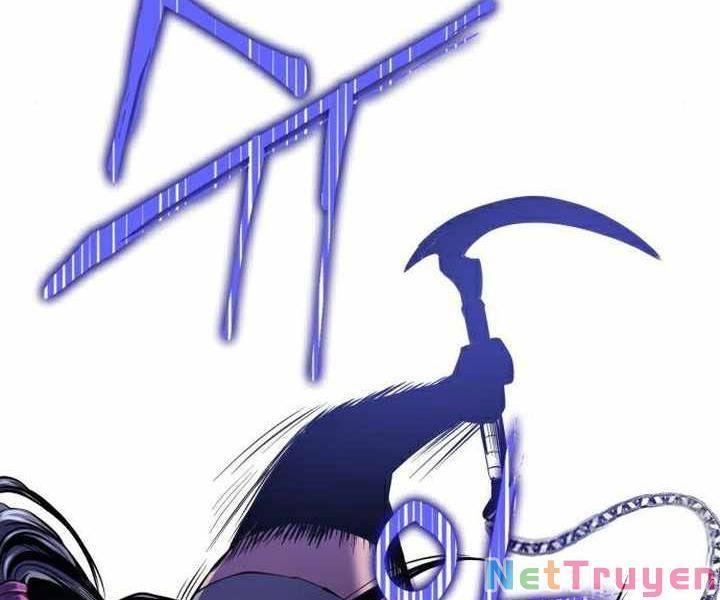 con trai út nhà ha buk paeng chapter 24 108