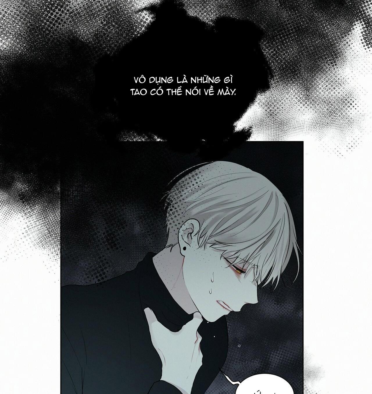 hiến tế máu chapter 23 13