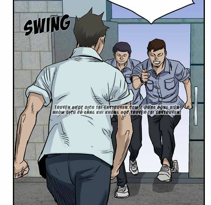 huyền thoại : khởi đầu chapter 54 15