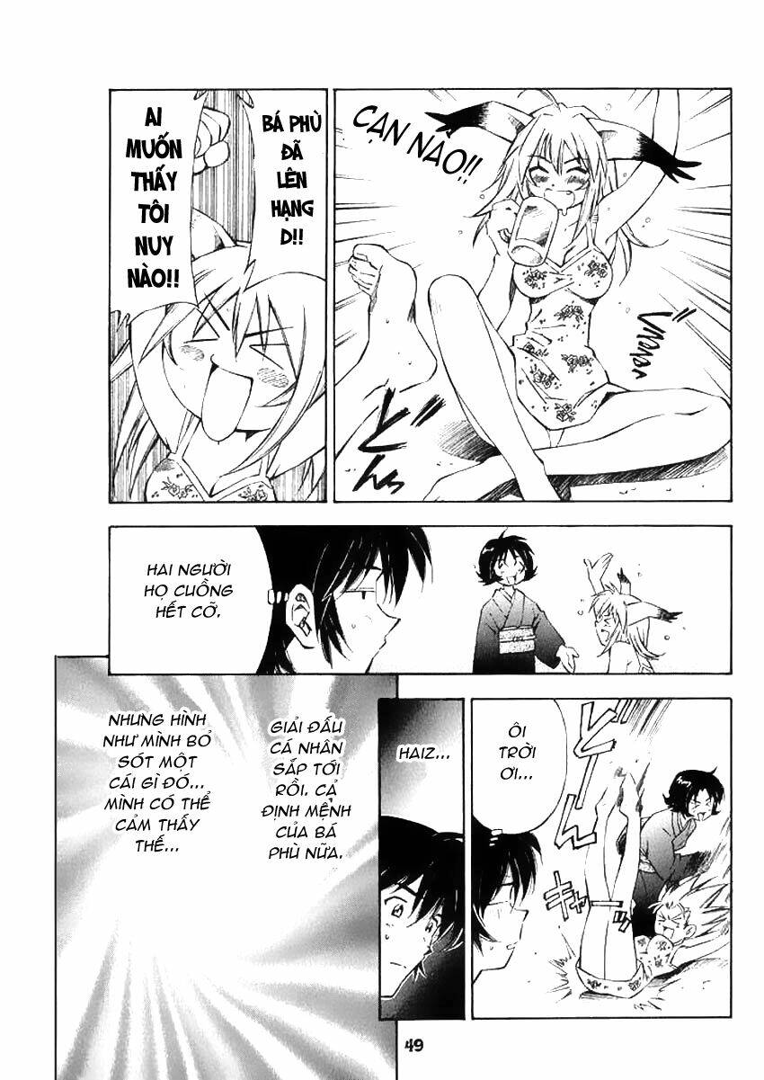 dragon girl - ikkitousen chapter 20 16