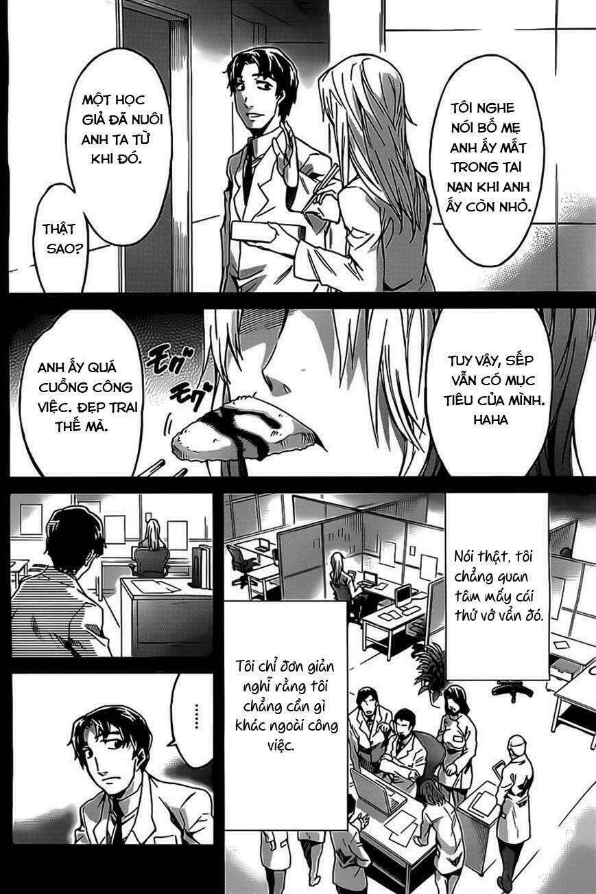 big order chapter 19 12