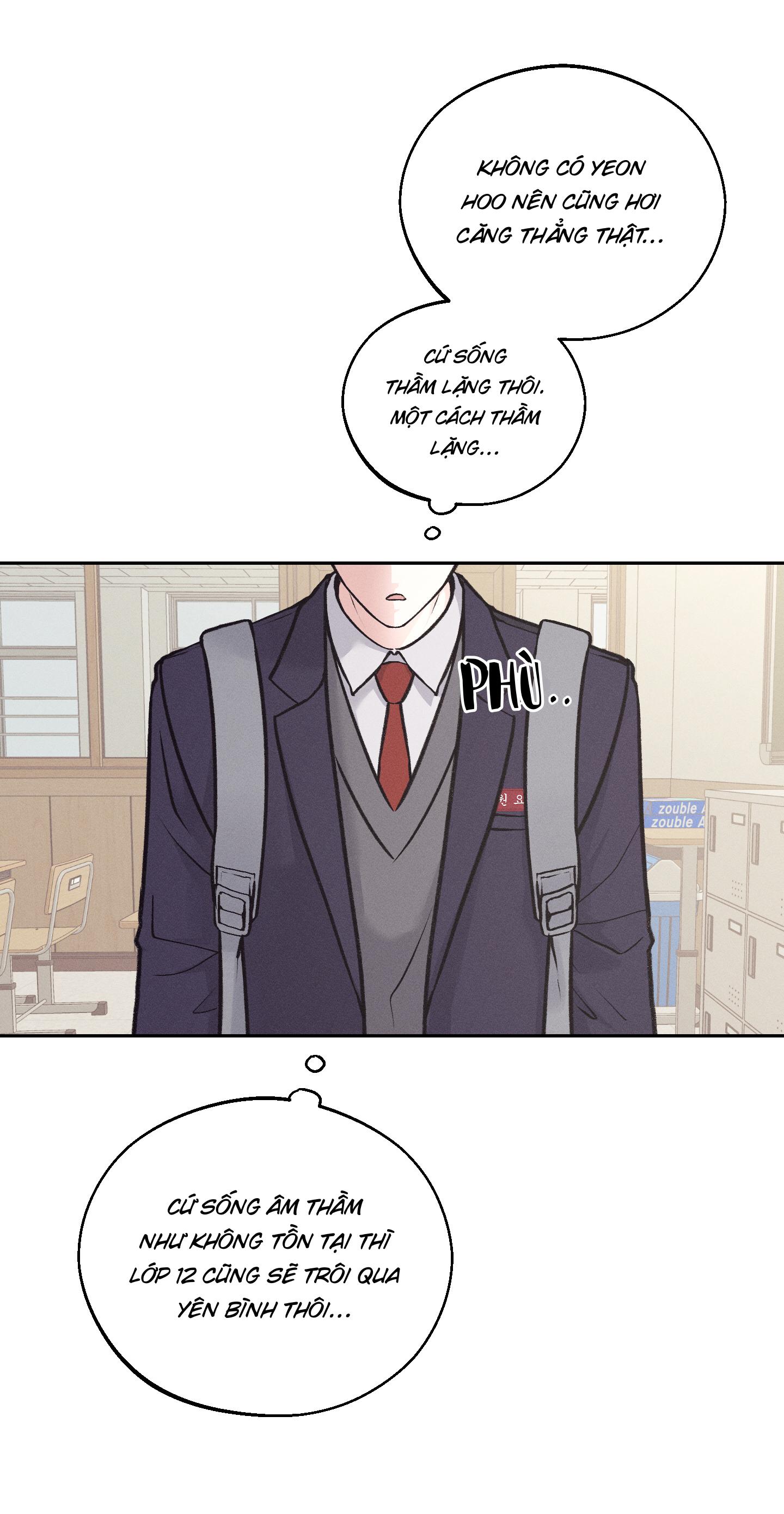 vị cứu tinh chapter 1 61