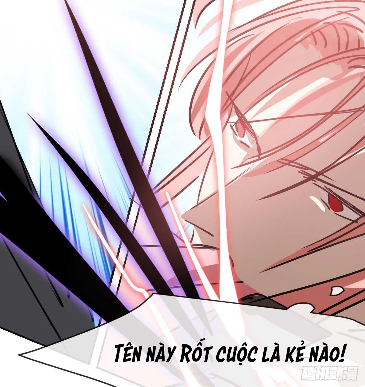 Bắt Lấy Ngao Ngao chapter 78 - Trang 36