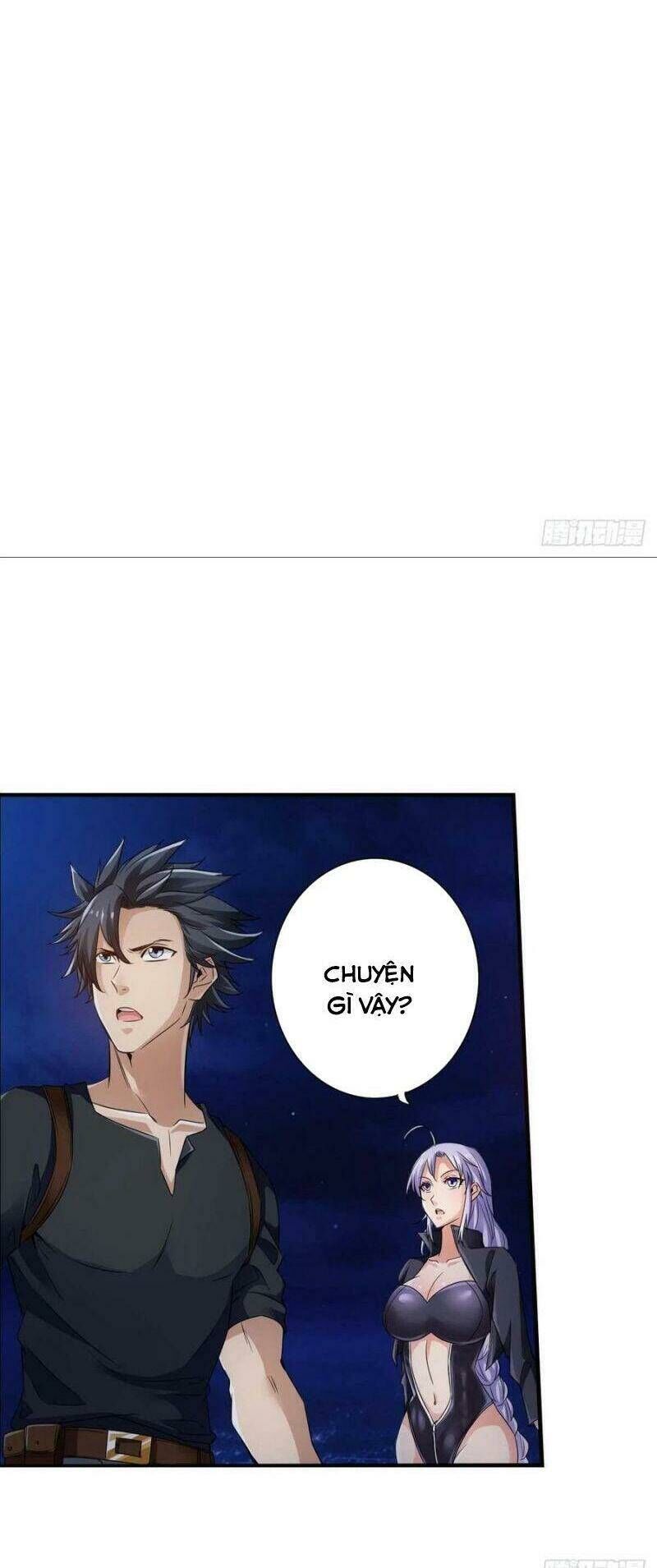 nhân vật phản diện đi tìm đường chết chapter 91 34