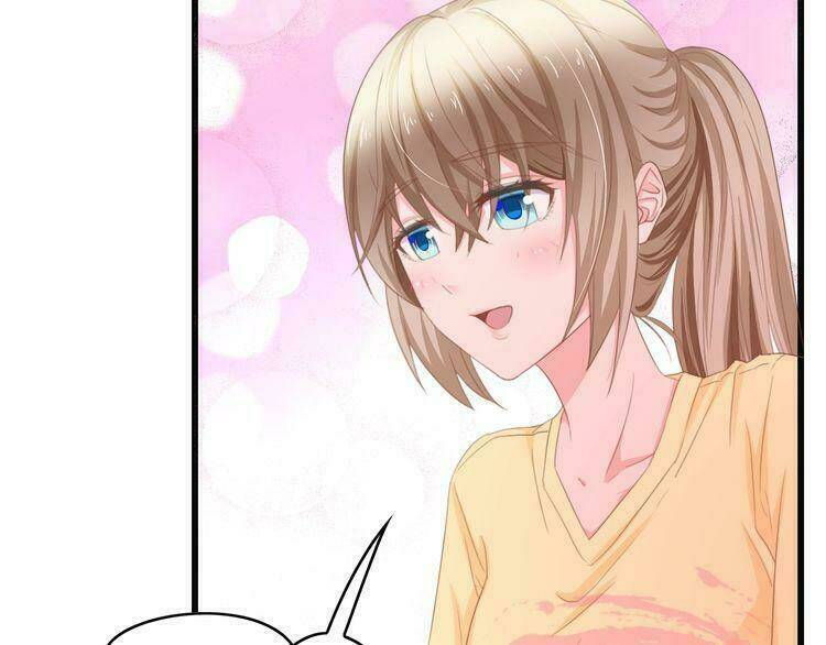 tổng tài đại nhân song mặt kiều thê chapter 0 55