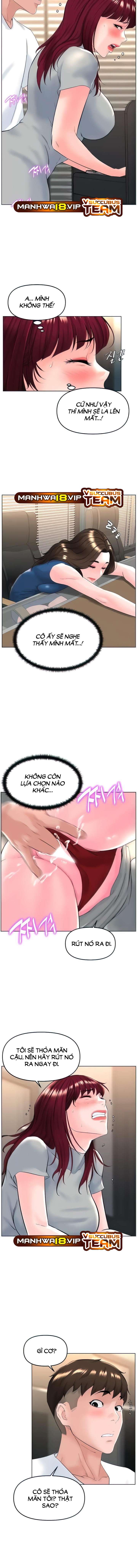 sóng âm thao túng chapter 18 12