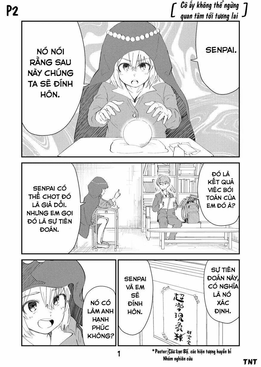 sekizui hikinuki no kei omnibus chapter 2 2