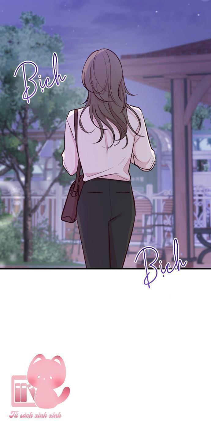 gặp nhau giữa trung gian chapter 1 119