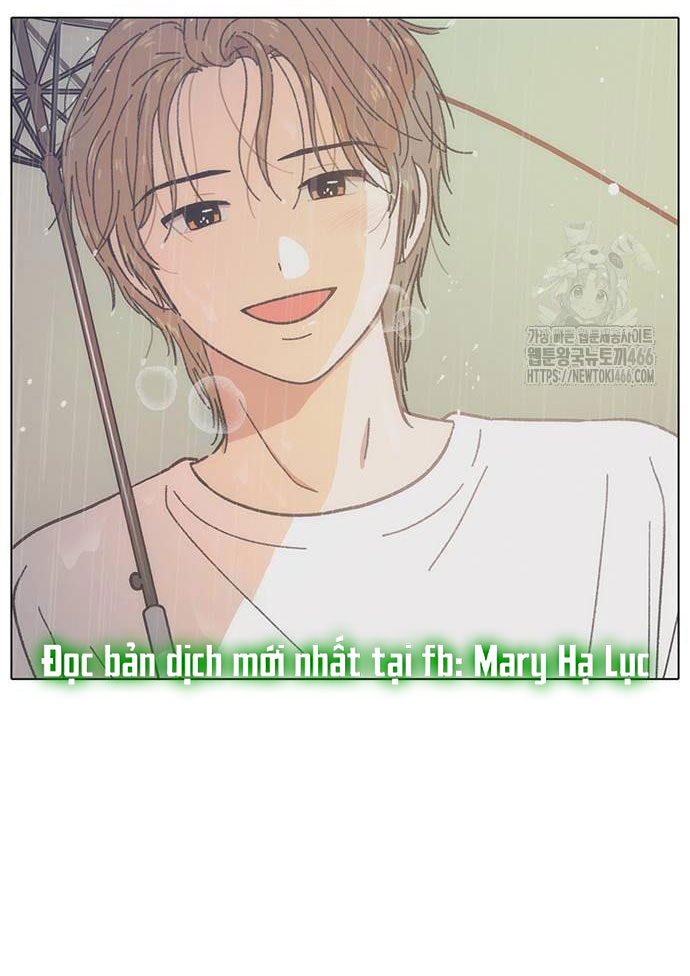 Thanh Xuân Đáng Yêu chapter 20.1 6