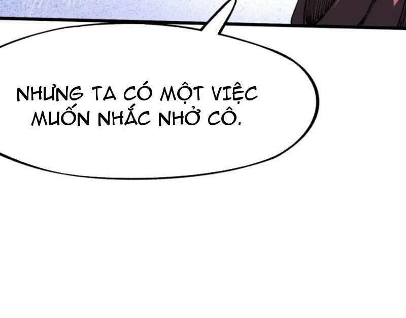 không cẩn thận, lưu danh muôn thủa chapter 88 28