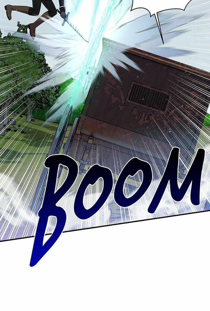 khế ước của nữ công tước quái vật chapter 119 48