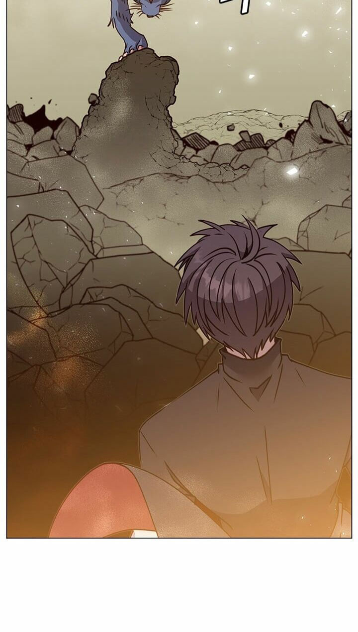 Anh Hùng Mạnh Nhất Trở Lại chapter 53 59