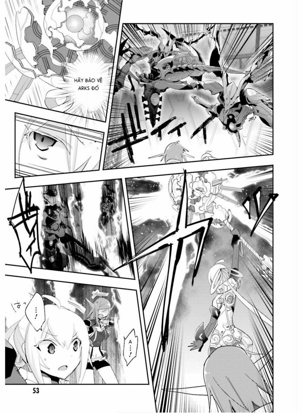 pso2 ep 0 chapter 2 12