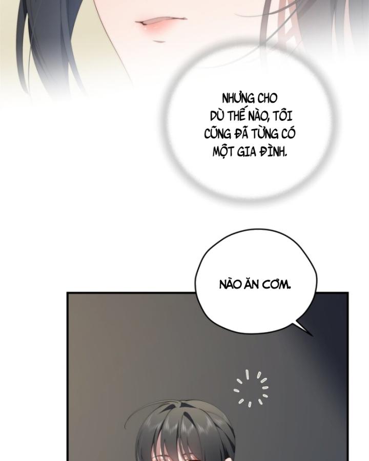 nữ chính chạy từ trong sách ra thì phải làm sao chapter 87 46