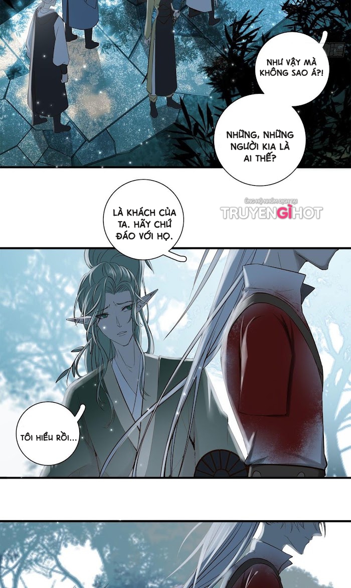 bài thánh ca nagano chapter 20 36