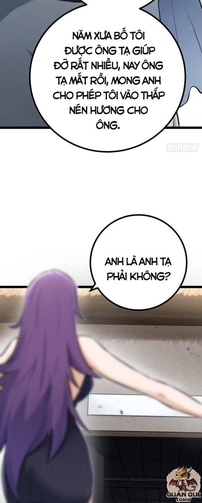 thiên sư chapter 3 27