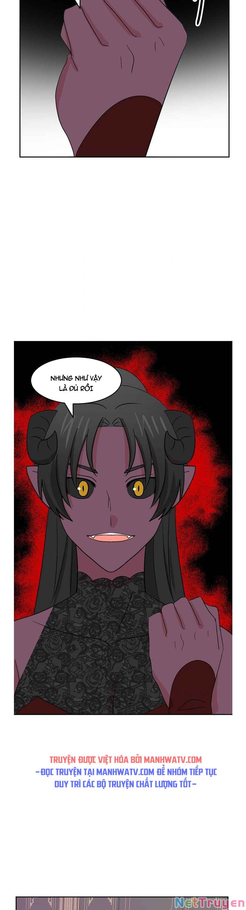 mọt sách chapter 133 25