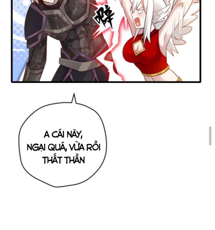 người chơi và nhân vật chính đều muốn làm hại ta chapter 123 45