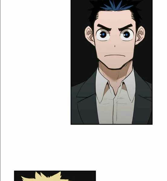 võ sĩ - the boxer chapter 102 117