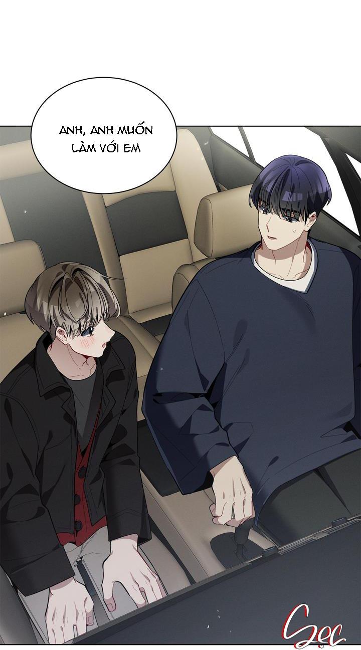 cherry scandal chapter 24 1