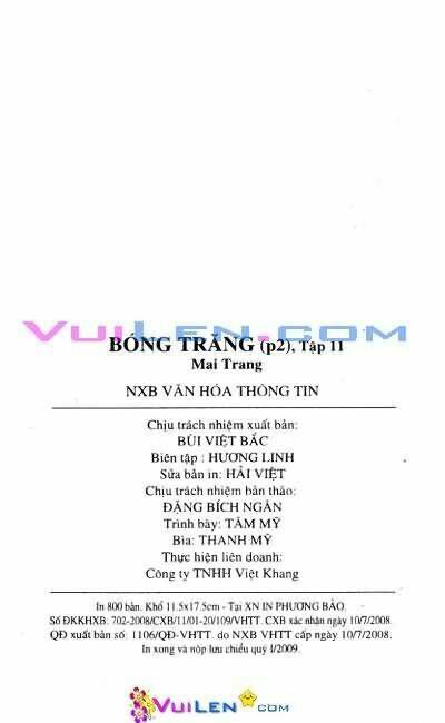 thiên thần tái thế chapter 11 167