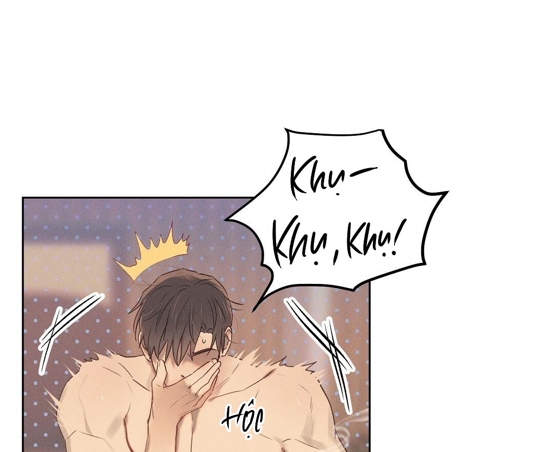 đại úy lãng mạn thân yêu của tôi chapter 13 64